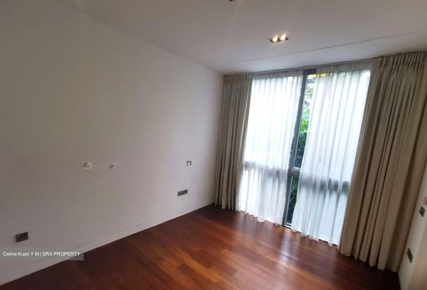 The Oliv (D10), Apartment #574018201